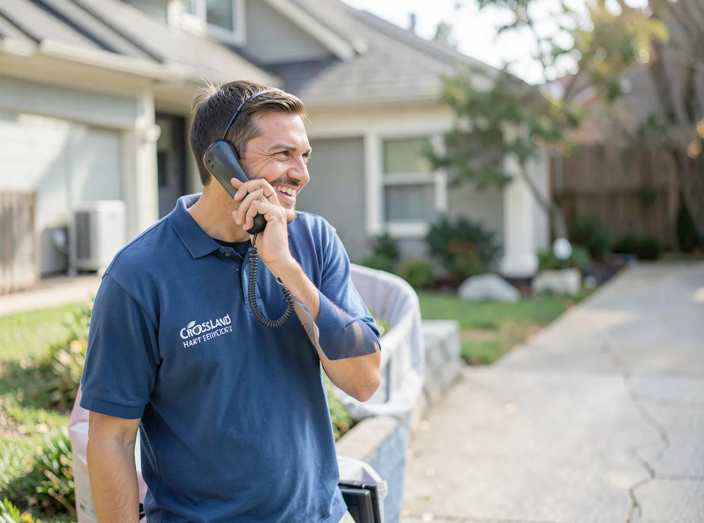 Heat Pump Installation Leakesville, MS FAQs